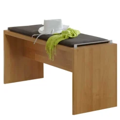 Pharao24 Bettbank Bordana> Küchenbank|Esszimmerbänke