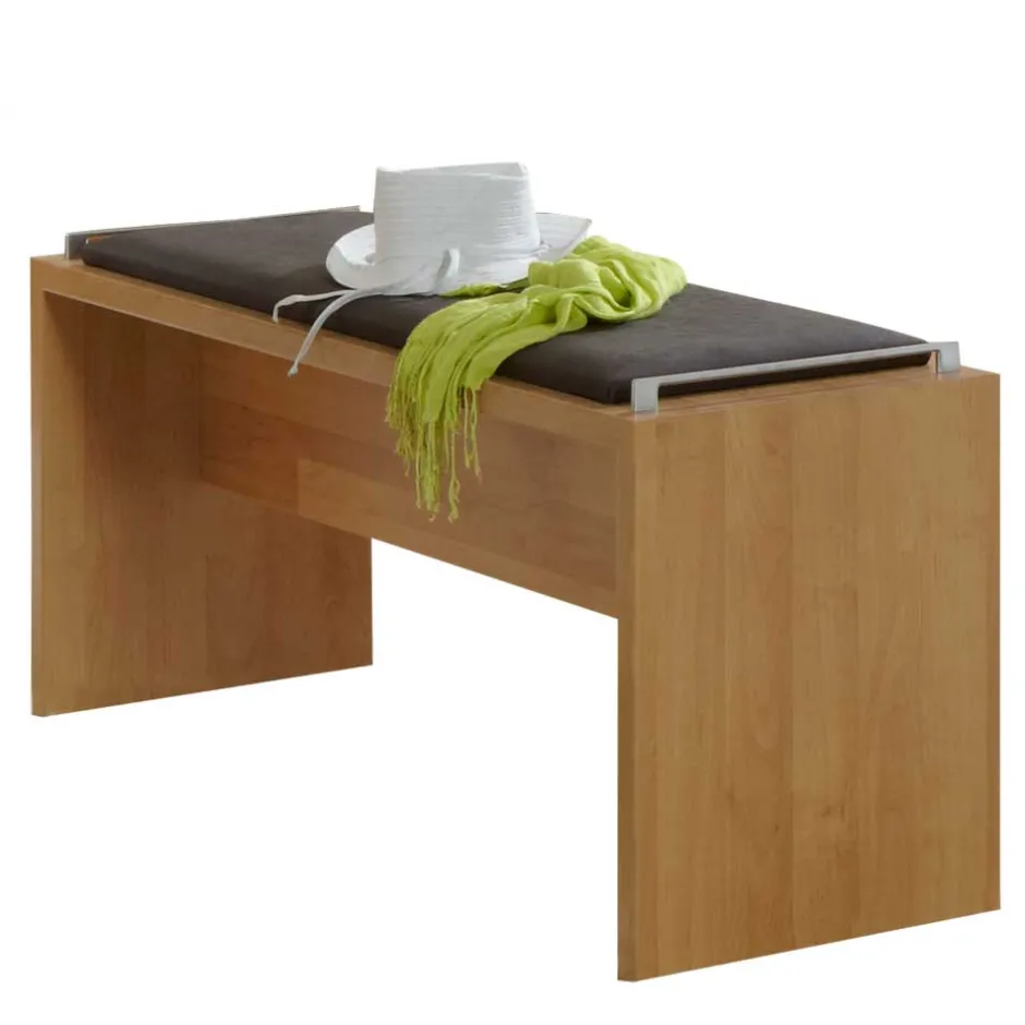 Pharao24 Bettbank Bordana> Küchenbank|Esszimmerbänke