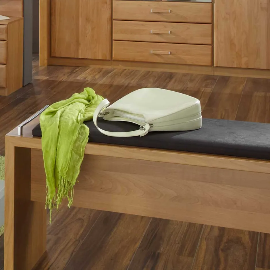 Pharao24 Bettbank Bordana> Küchenbank|Esszimmerbänke