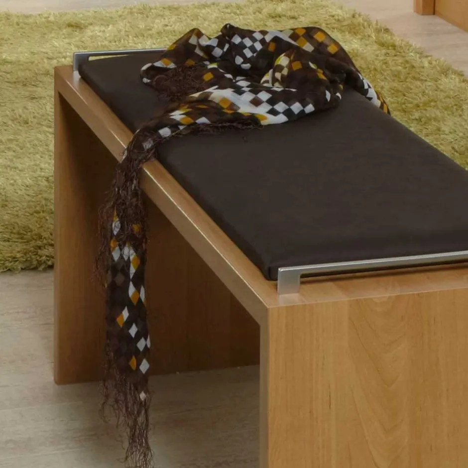 Pharao24 Bettbank Bordana> Küchenbank|Esszimmerbänke