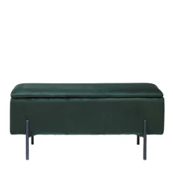 Küchenbank|Esszimmerbänke*Pharao24 Bettbank Budella