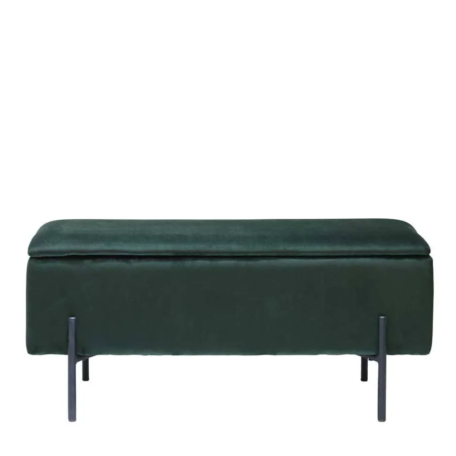 Küchenbank|Esszimmerbänke*Pharao24 Bettbank Budella