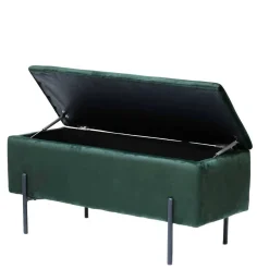 Küchenbank|Esszimmerbänke*Pharao24 Bettbank Budella