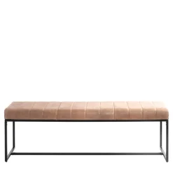 Pharao24 Bettbank Burga> Küchenbank|Esszimmerbänke