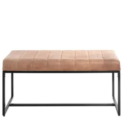 Pharao24 Bettbank Burga><noscript><img width=