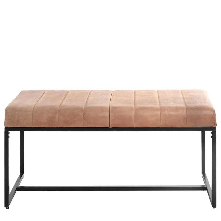 Pharao24 Bettbank Burga> Küchenbank|Esszimmerbänke