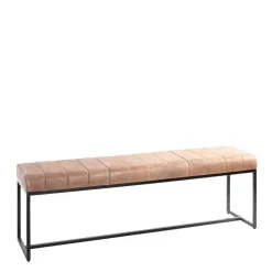 Pharao24 Bettbank Burga><noscript><img width=