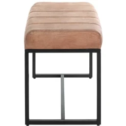 Pharao24 Bettbank Burga><noscript><img width=