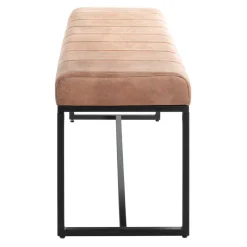 Pharao24 Bettbank Burga><noscript><img width=