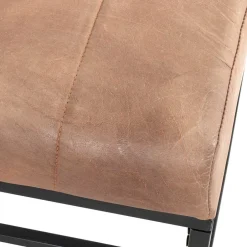 Pharao24 Bettbank Burga><noscript><img width=