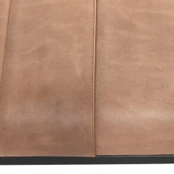 Pharao24 Bettbank Burga><noscript><img width=