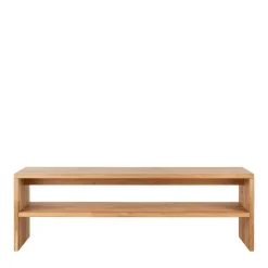 Garderobenbänke*Pharao24 Bettbank Cafelonia