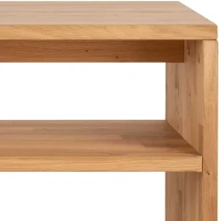 Garderobenbänke*Pharao24 Bettbank Cafelonia