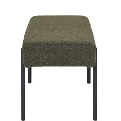 Pharao24 Bettbank Constantin><noscript><img width=