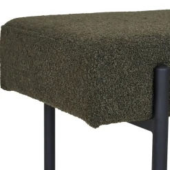 Pharao24 Bettbank Constantin><noscript><img width=