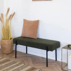 Pharao24 Bettbank Constantin><noscript><img width=