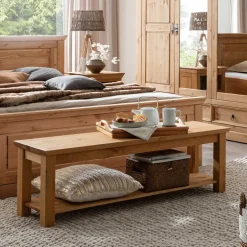 Pharao24 Bettbank Crondira><noscript><img width=