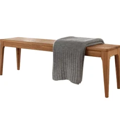 Pharao24 Bettbank Endana> Küchenbank|Esszimmerbänke