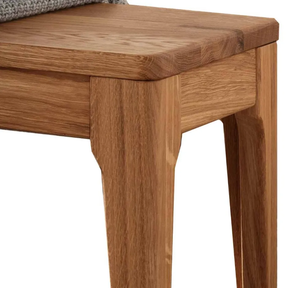 Pharao24 Bettbank Endana> Küchenbank|Esszimmerbänke