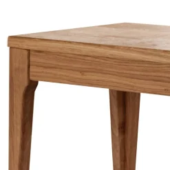 Pharao24 Bettbank Endana><noscript><img width=