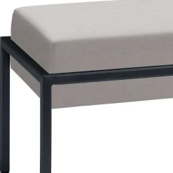 Pharao24 Bettbank Grau Ainbola><noscript><img width=