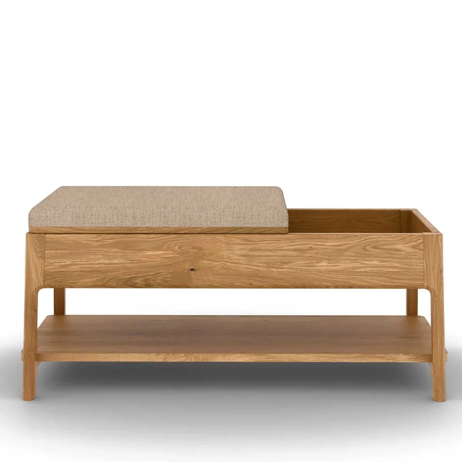 Küchenbank|Esszimmerbänke*Pharao24 Bettbank Koropi