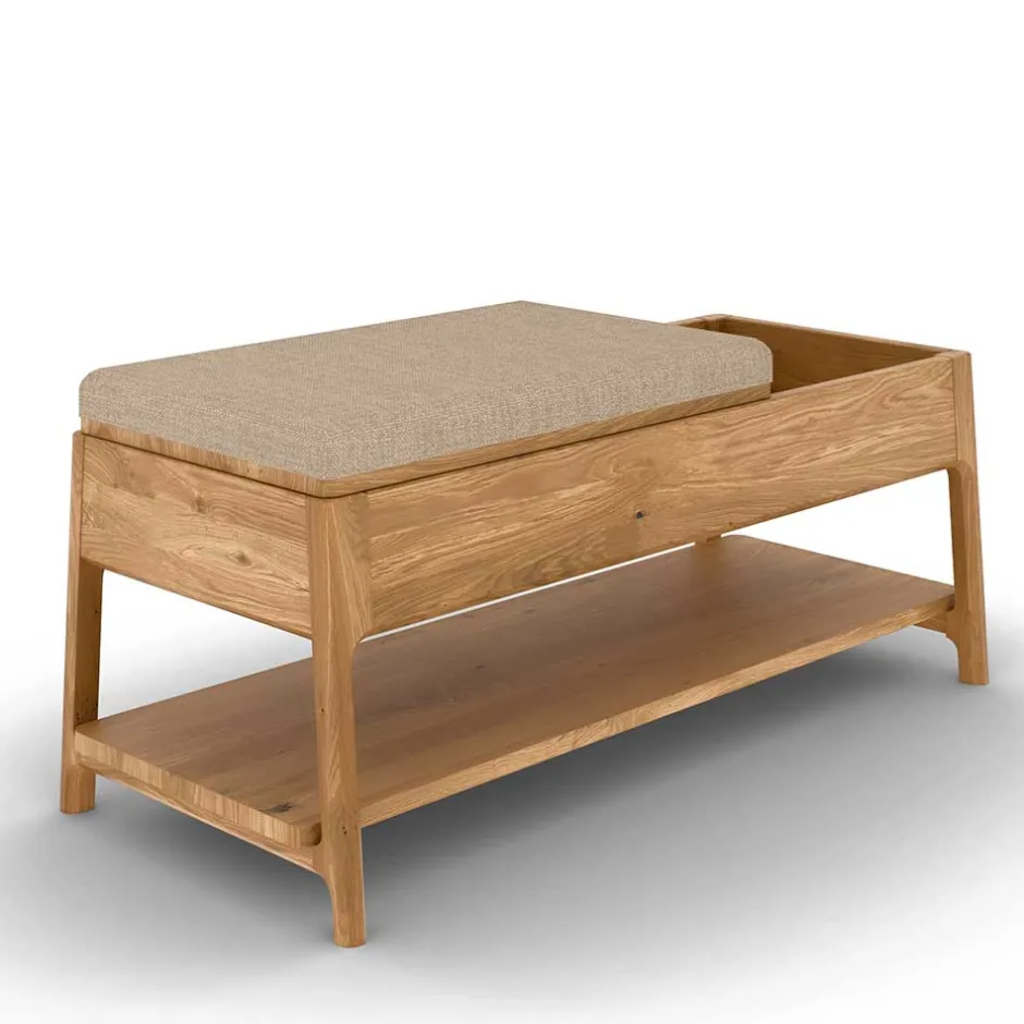 Küchenbank|Esszimmerbänke*Pharao24 Bettbank Koropi