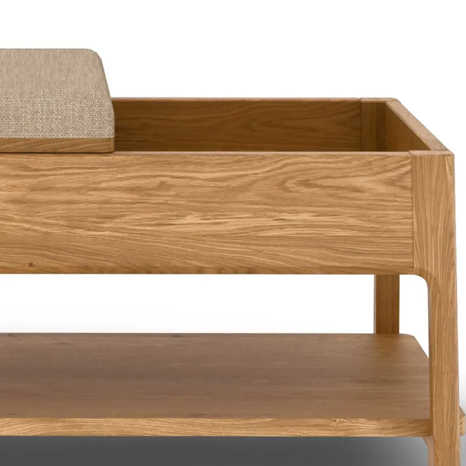 Küchenbank|Esszimmerbänke*Pharao24 Bettbank Koropi