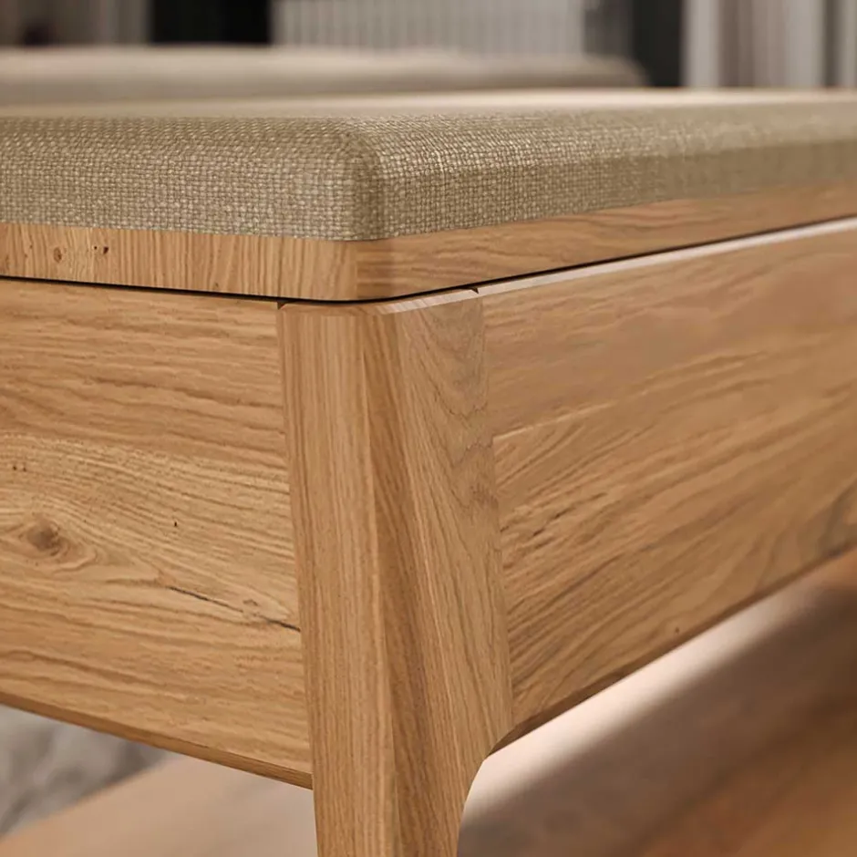 Küchenbank|Esszimmerbänke*Pharao24 Bettbank Koropi