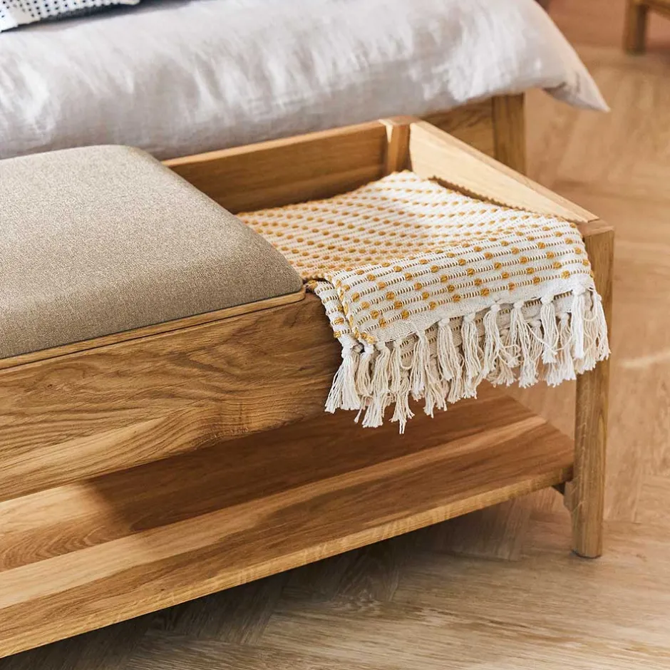 Küchenbank|Esszimmerbänke*Pharao24 Bettbank Koropi