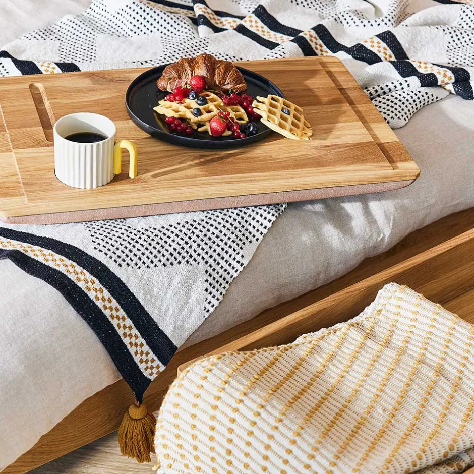 Küchenbank|Esszimmerbänke*Pharao24 Bettbank Koropi