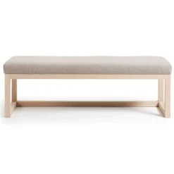 Pharao24 Bettbank Kulyna> Küchenbank|Esszimmerbänke