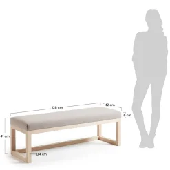 Pharao24 Bettbank Kulyna><noscript><img width=