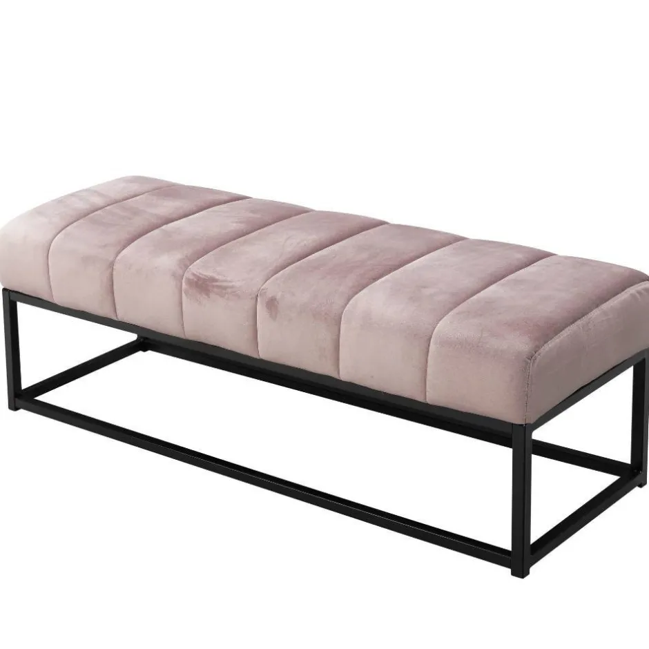 Polsterbänke|Schlafzimmerbänke*Pharao24 Bettbank Limke