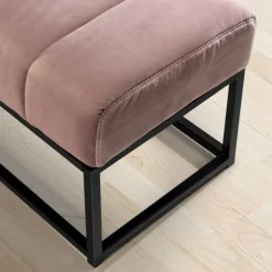 Polsterbänke|Schlafzimmerbänke*Pharao24 Bettbank Limke