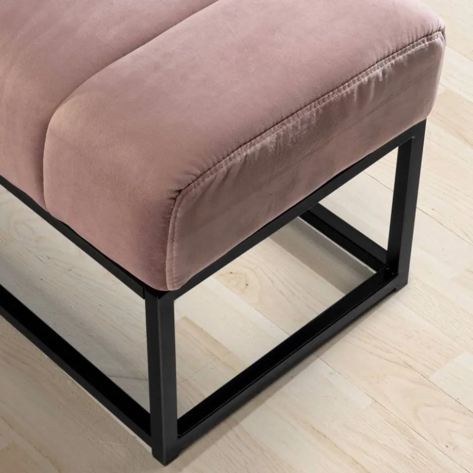 Polsterbänke|Schlafzimmerbänke*Pharao24 Bettbank Limke