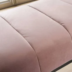 Polsterbänke|Schlafzimmerbänke*Pharao24 Bettbank Limke