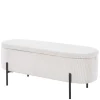 Küchenbank|Polsterbänke*Pharao24 Bettbank Memionda