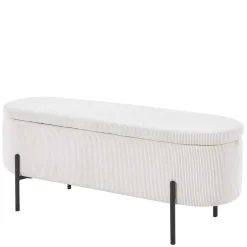 Küchenbank|Polsterbänke*Pharao24 Bettbank Memionda