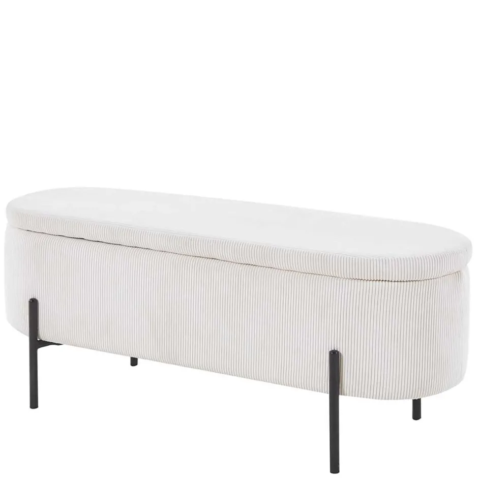 Küchenbank|Polsterbänke*Pharao24 Bettbank Memionda