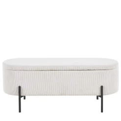 Küchenbank|Polsterbänke*Pharao24 Bettbank Memionda