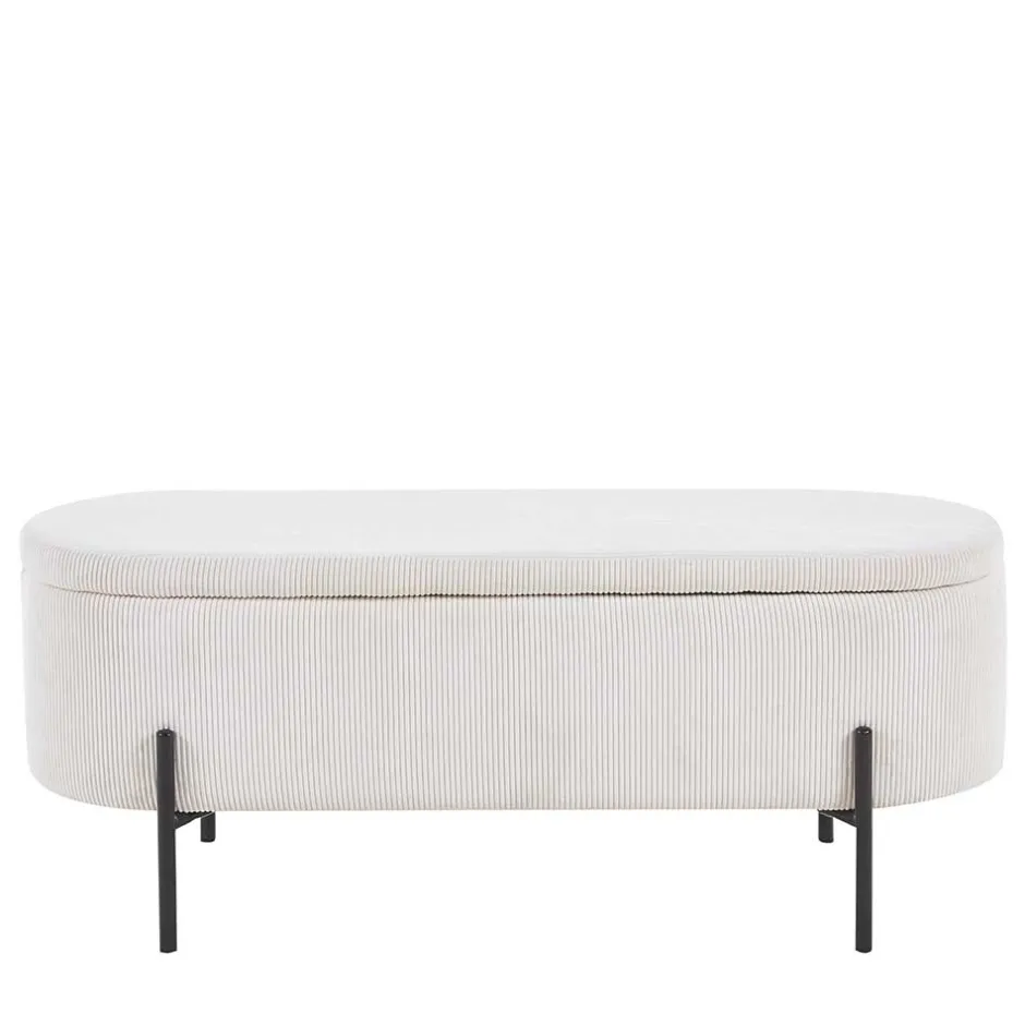 Küchenbank|Polsterbänke*Pharao24 Bettbank Memionda