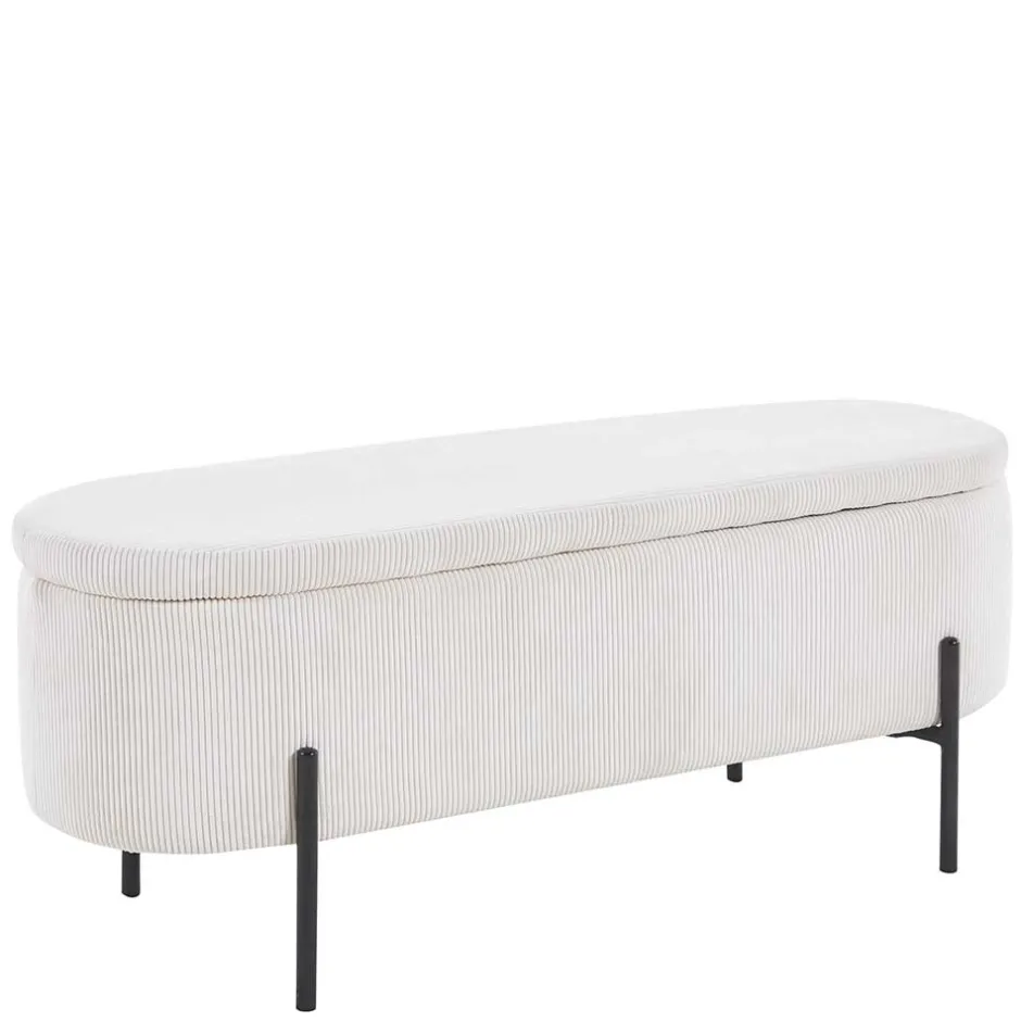 Küchenbank|Polsterbänke*Pharao24 Bettbank Memionda