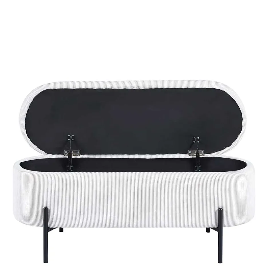 Küchenbank|Polsterbänke*Pharao24 Bettbank Memionda