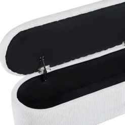 Küchenbank|Polsterbänke*Pharao24 Bettbank Memionda