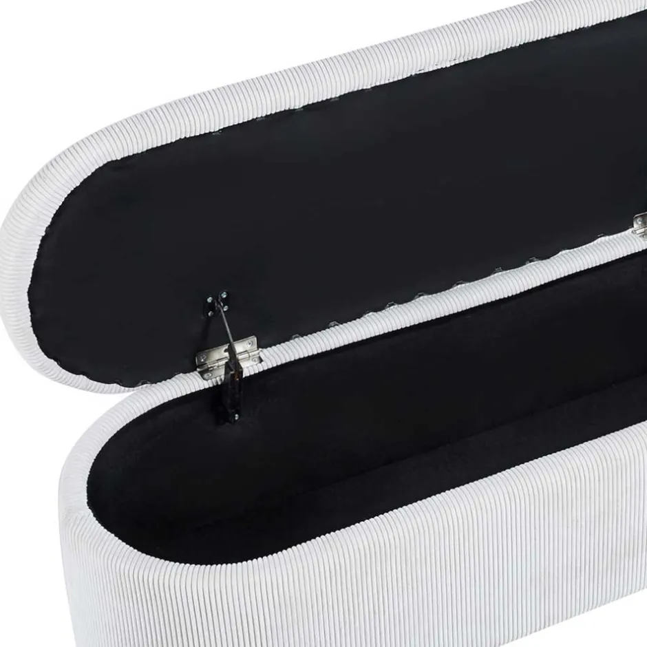 Küchenbank|Polsterbänke*Pharao24 Bettbank Memionda