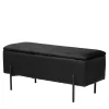 Küchenbank|Polsterbänke*Pharao24 Bettbank mit Truhe Anisa