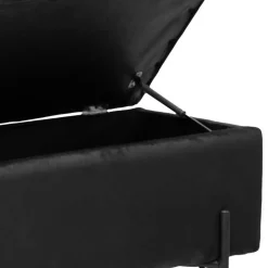 Küchenbank|Polsterbänke*Pharao24 Bettbank mit Truhe Anisa