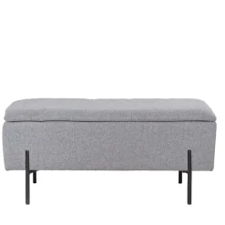 Küchenbank|Esszimmerbänke*Pharao24 Bettbank mit Truhe Cemido