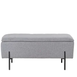 Küchenbank|Esszimmerbänke*Pharao24 Bettbank mit Truhe Cemido